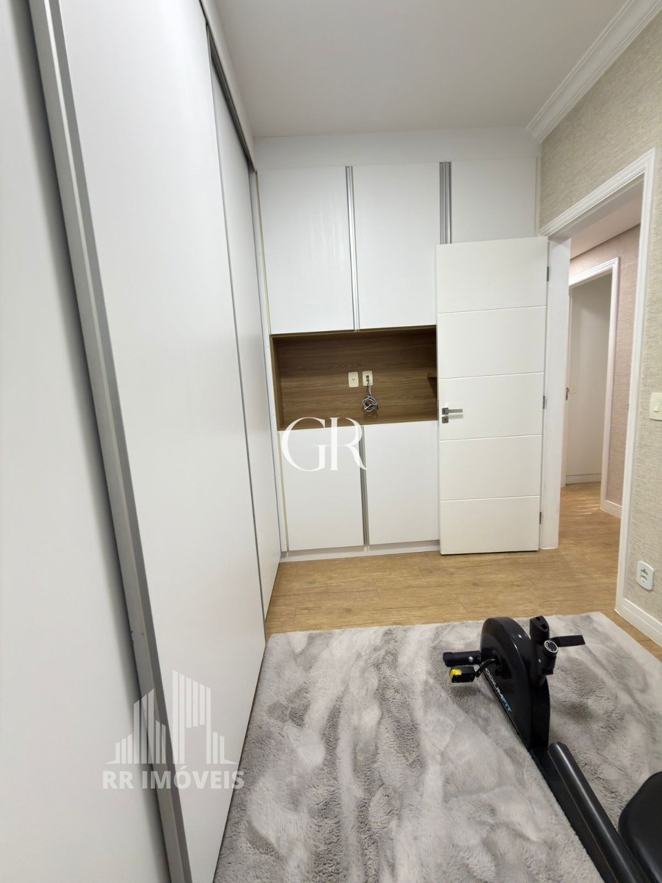 Apartamento, 3 quartos, 87 m² - Foto 17