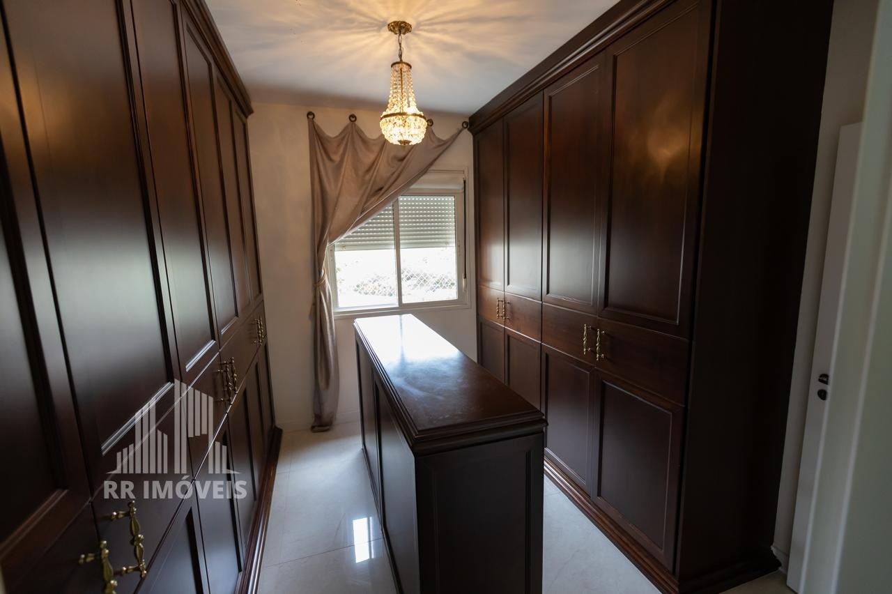 Apartamento, 3 quartos, 201 m² - Foto 35