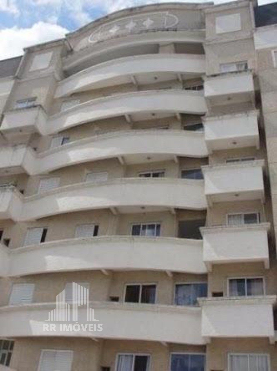 Apartamento, 2 quartos, 55 m² - Foto 10