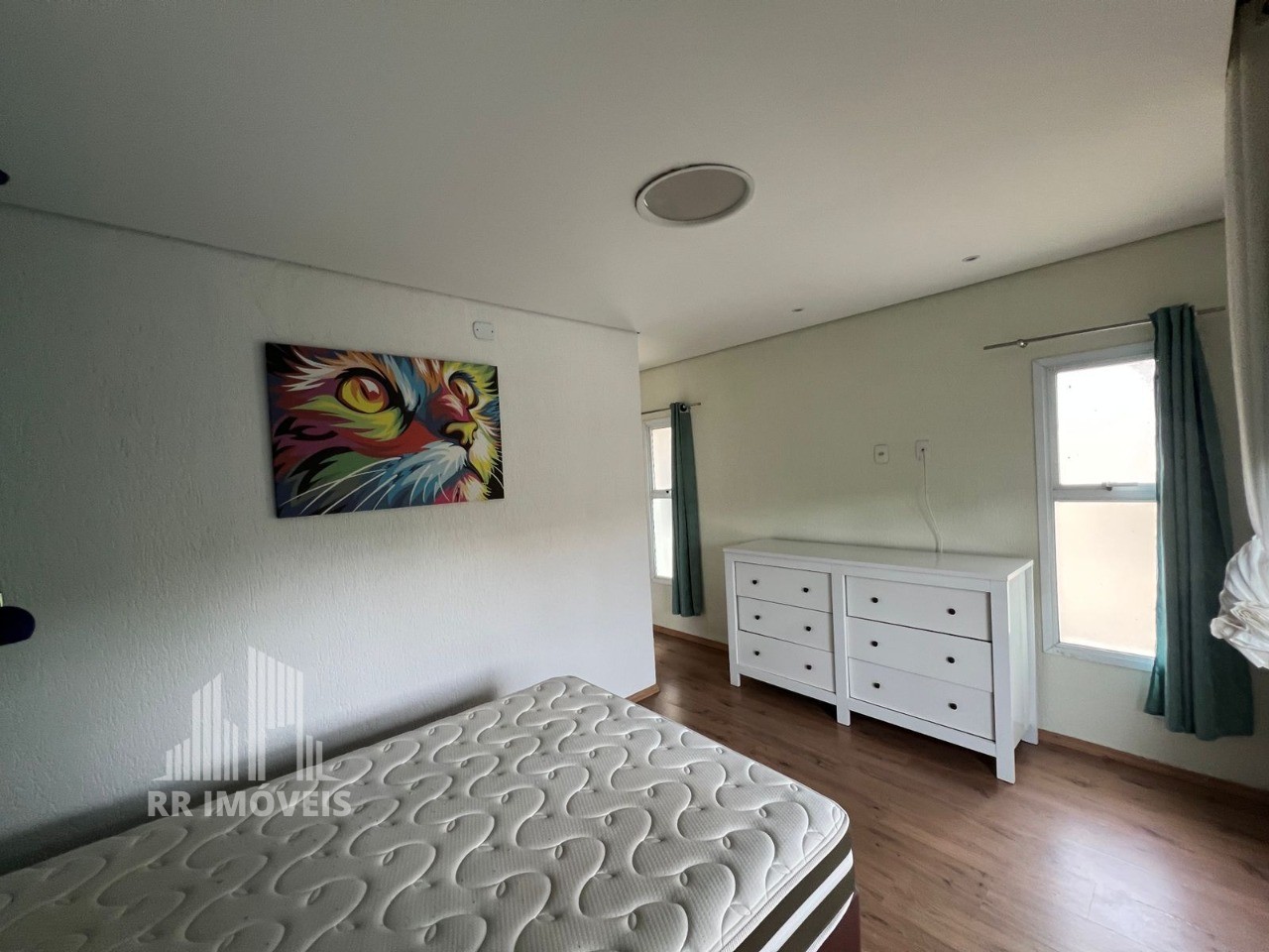 Casa, 4 quartos, 400 m² - Foto 20