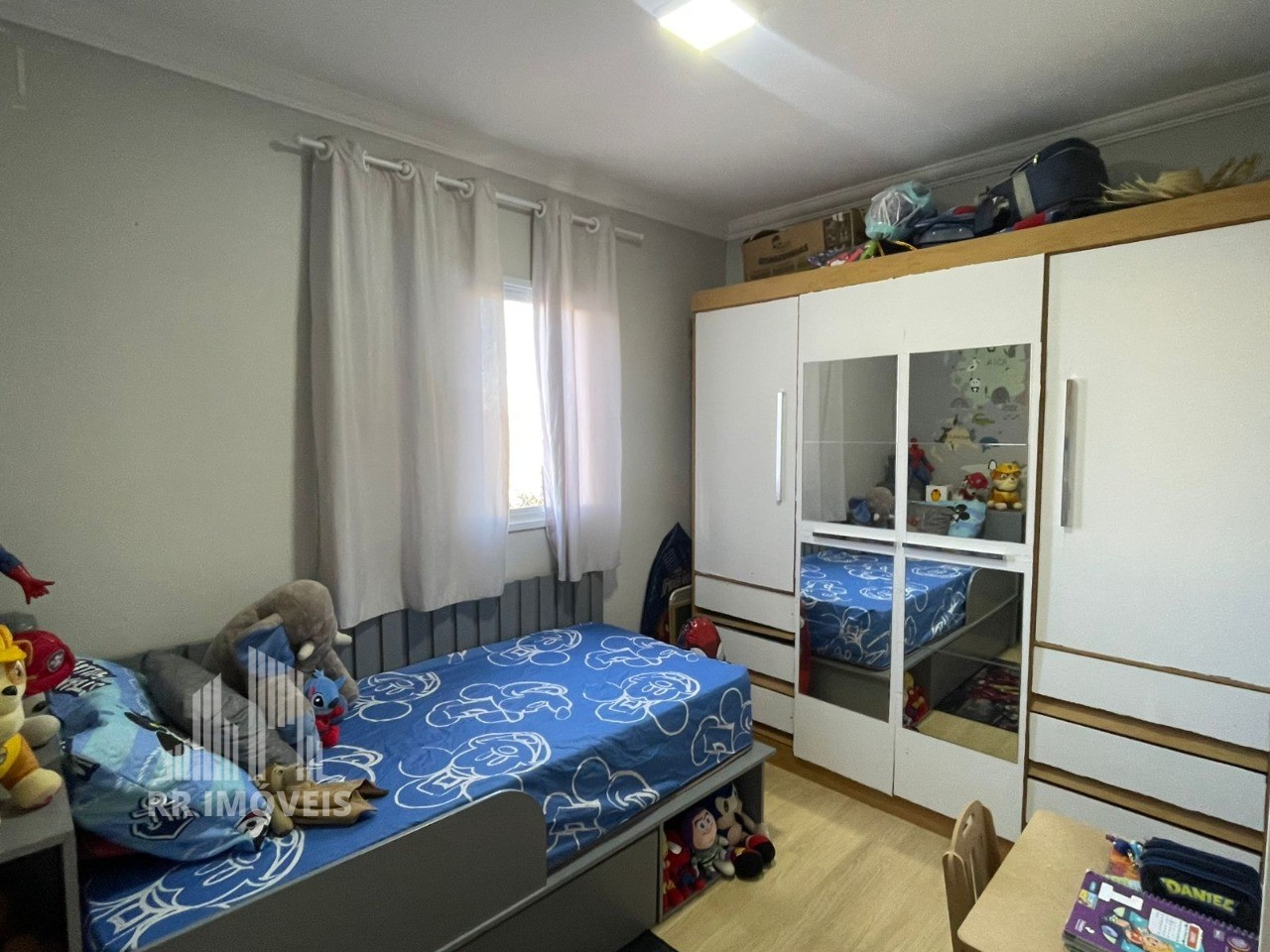 Apartamento, 2 quartos, 56 m² - Foto 26