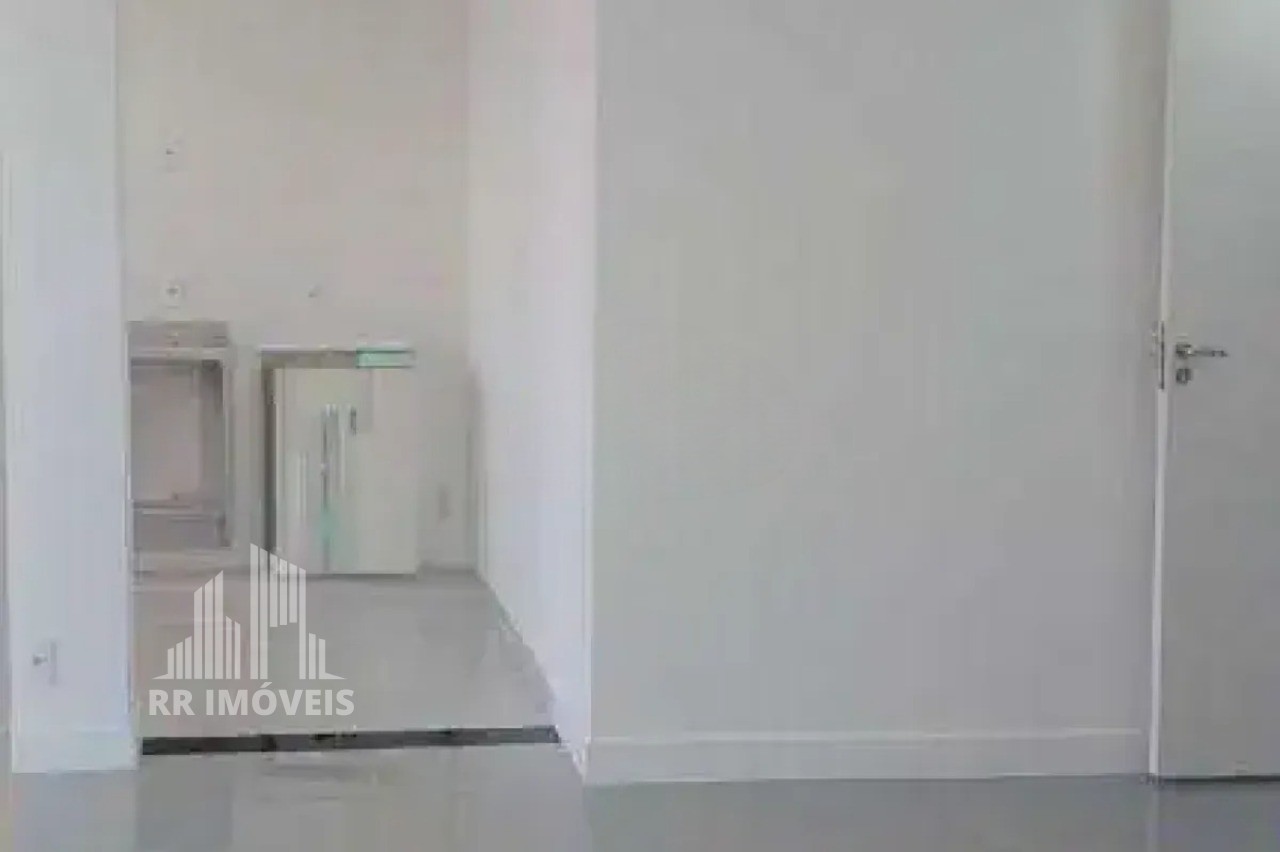 Apartamento, 2 quartos, 48 m² - Foto 2