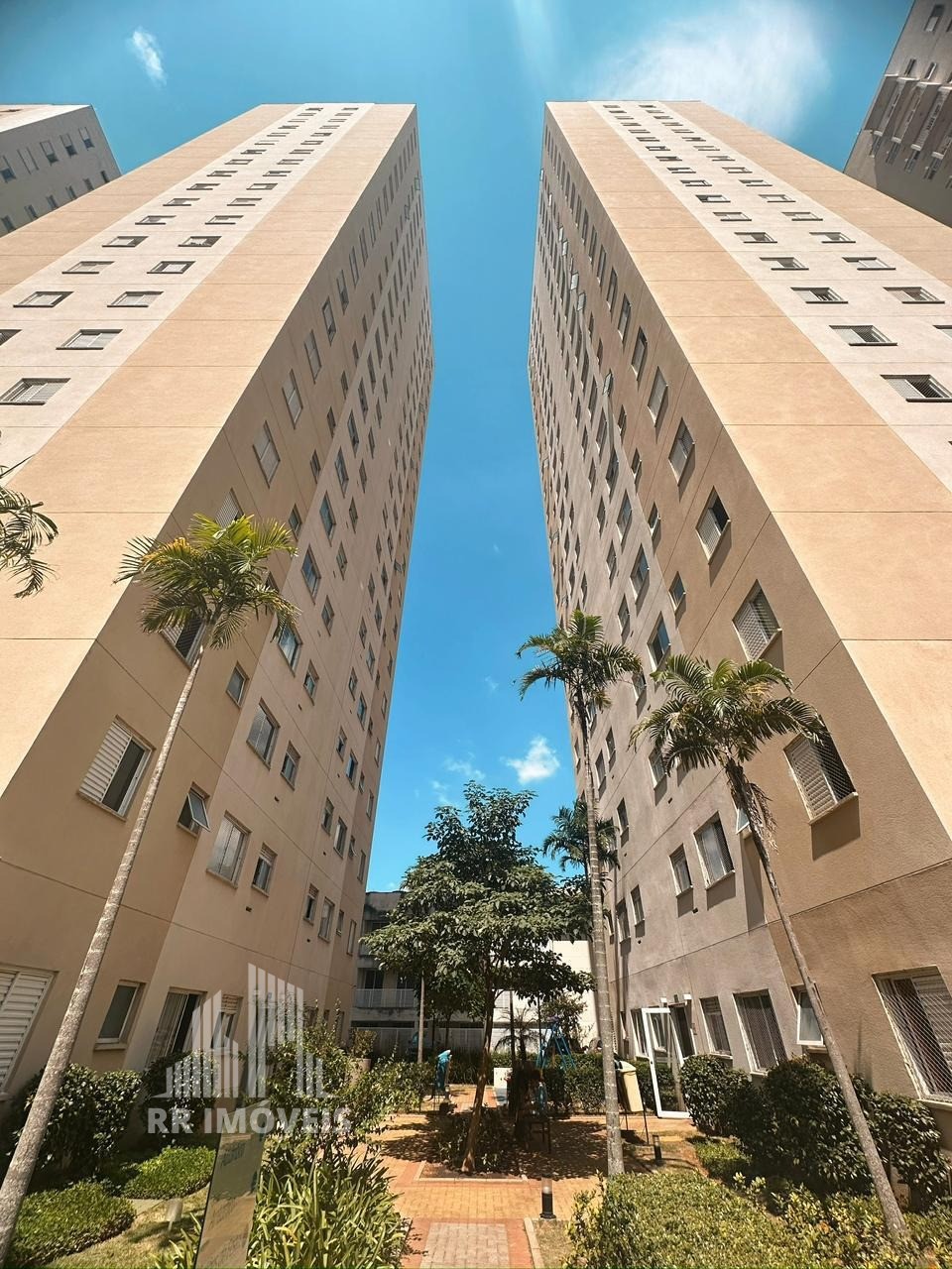 Apartamento, 2 quartos, 51 m² - Foto 28