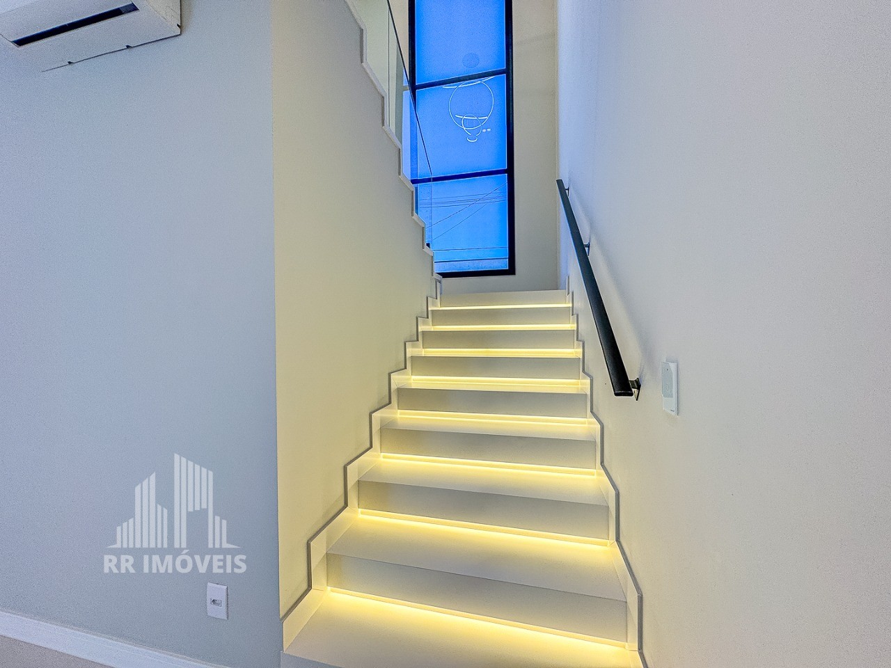 Casa, 3 quartos, 138 m² - Foto 10