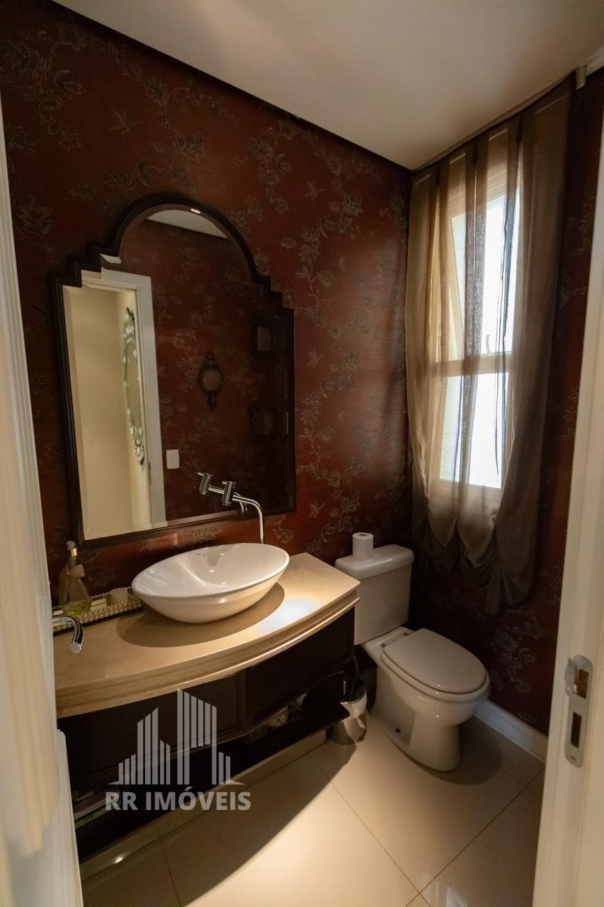 Apartamento, 3 quartos, 201 m² - Foto 41