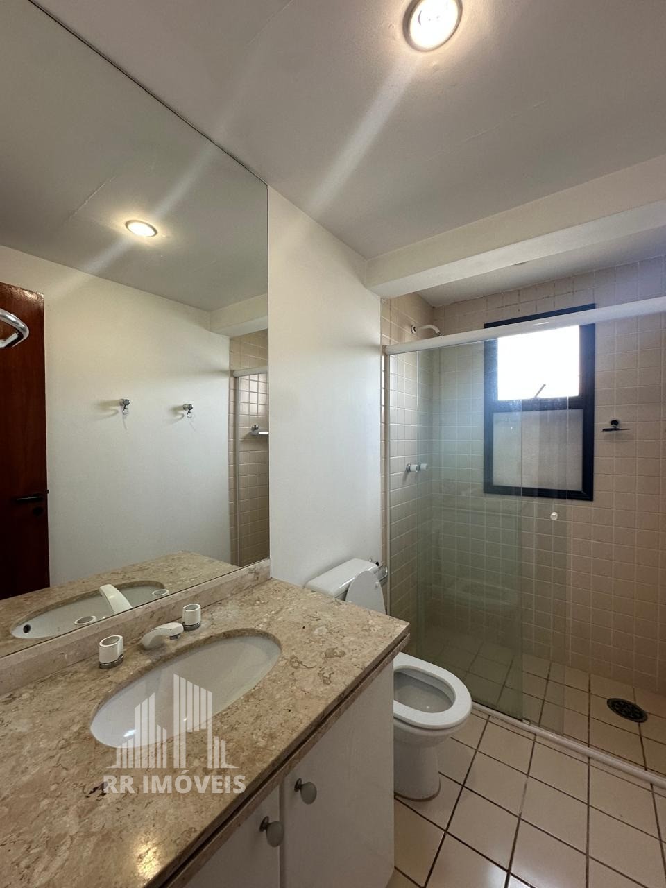 Apartamento, 4 quartos, 154 m² - Foto 18