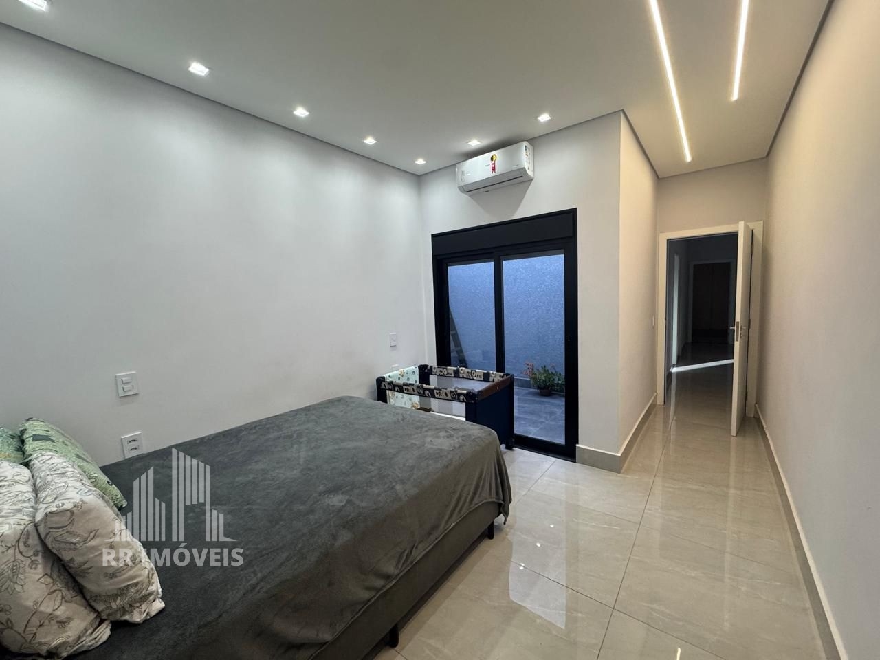 Casa, 3 quartos, 220 m² - Foto 7