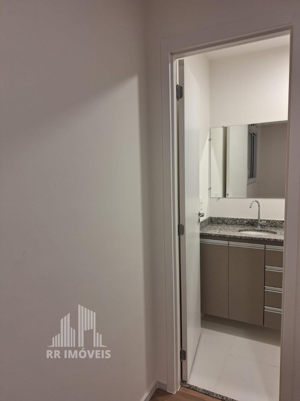 Apartamento, 3 quartos, 67 m² - Foto 22