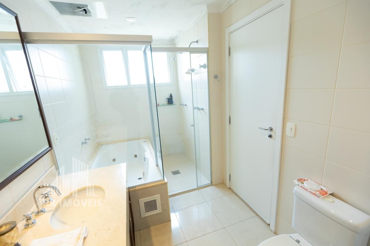 Apartamento, 3 quartos, 201 m² - Foto 66