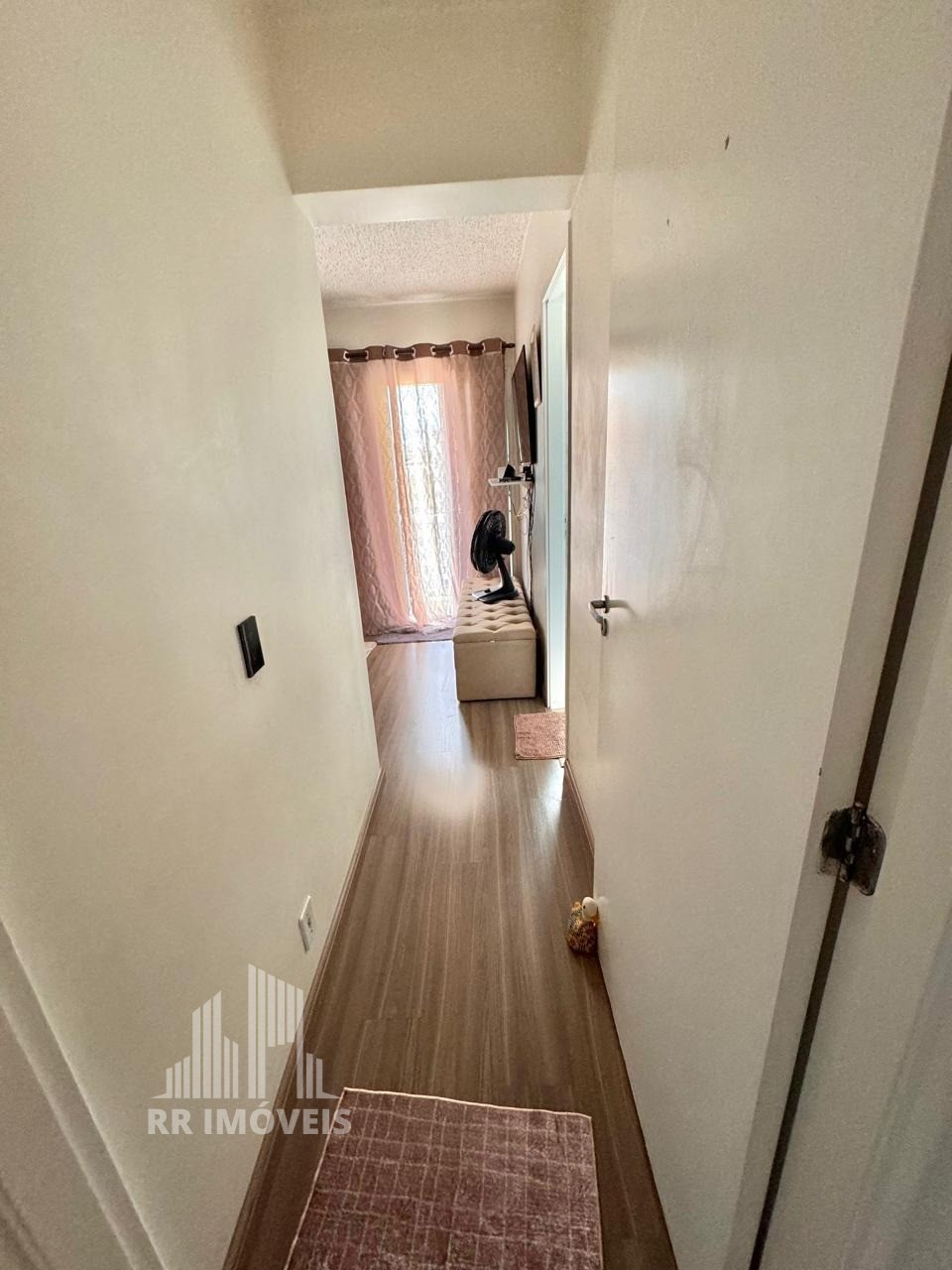 Apartamento, 3 quartos, 61 m² - Foto 8