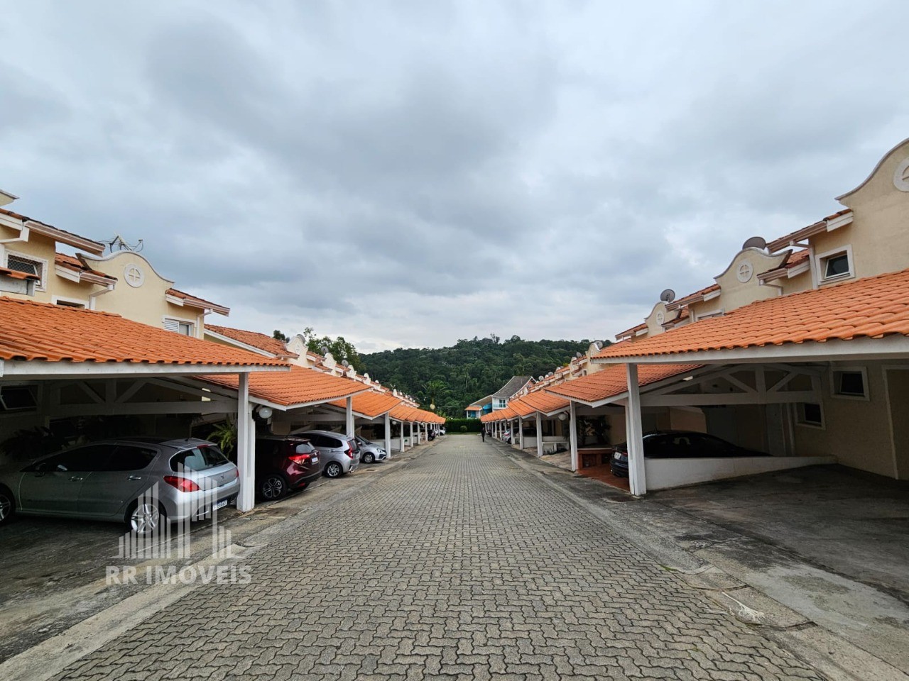 Casa, 3 quartos, 83 m² - Foto 29