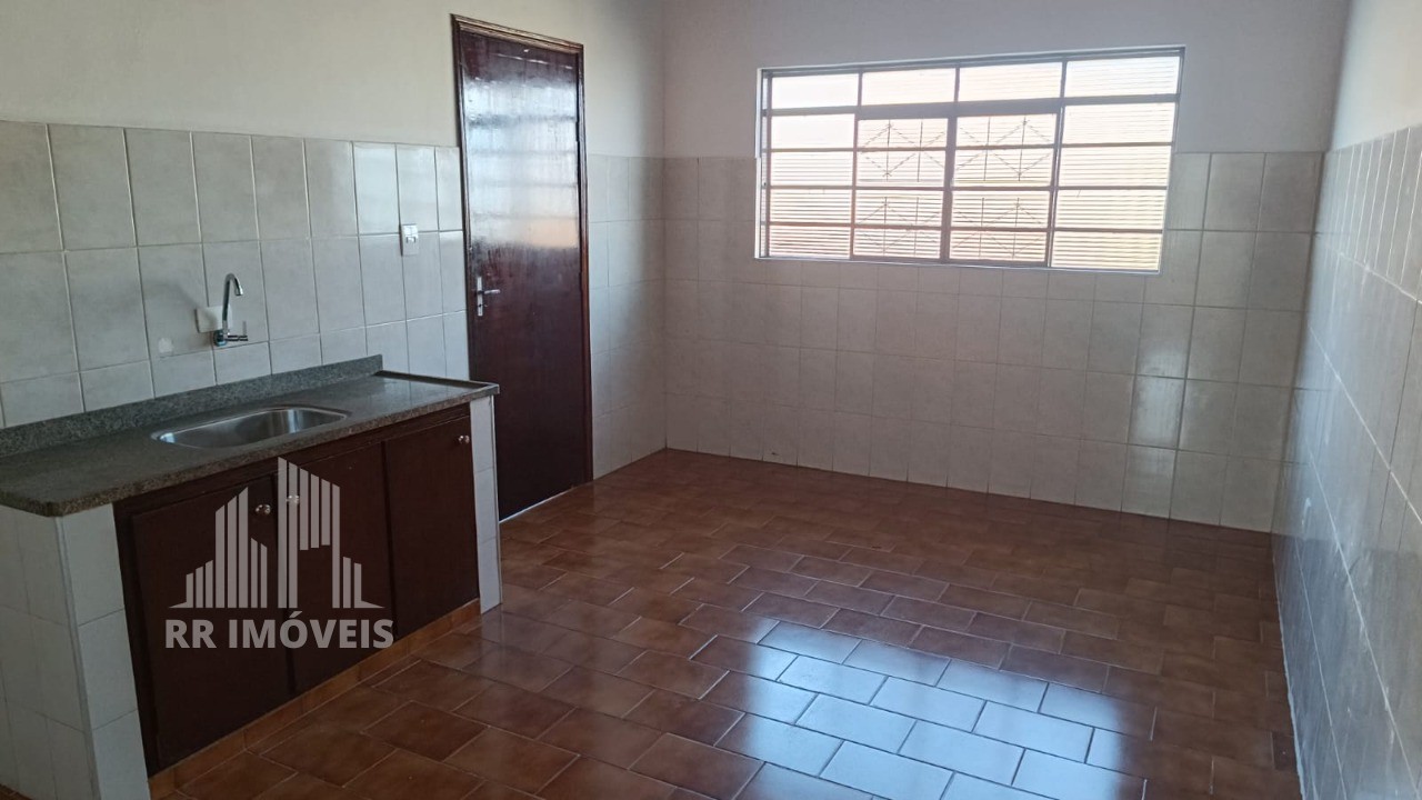 Casa, 3 quartos, 360 m² - Foto 6