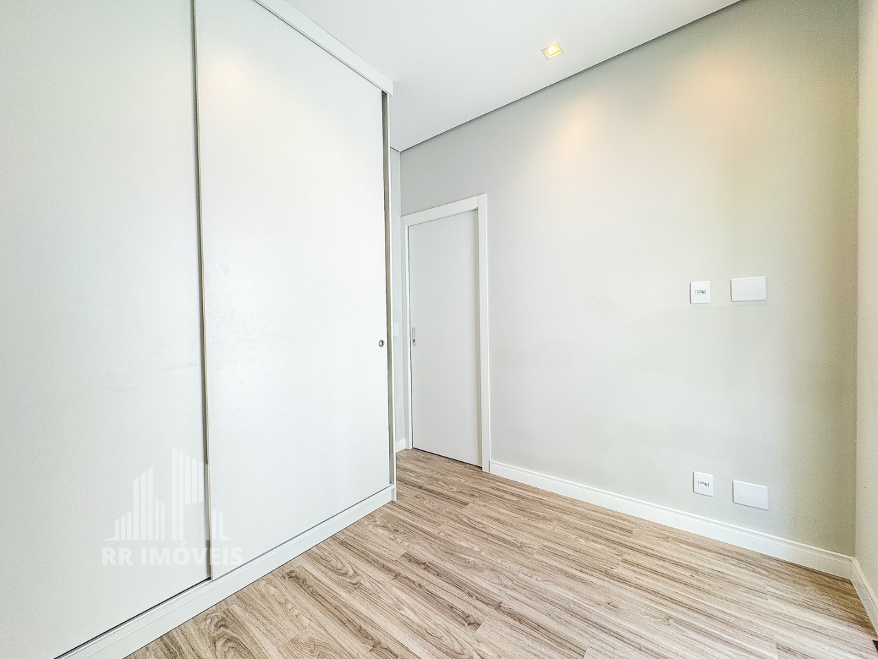 Casa, 3 quartos, 138 m² - Foto 50