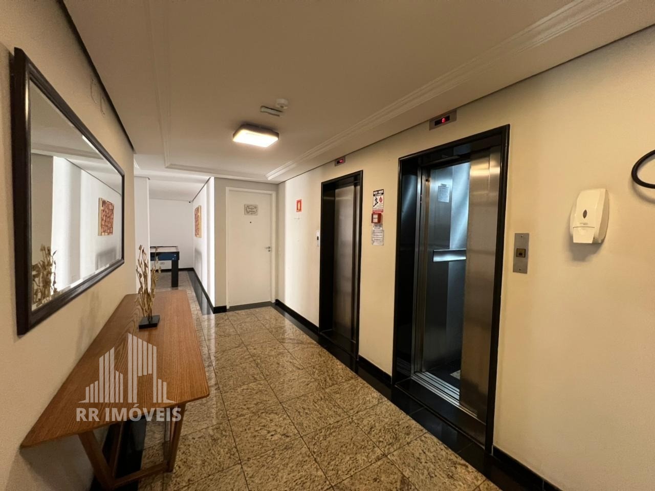 Apartamento, 3 quartos, 83 m² - Foto 18
