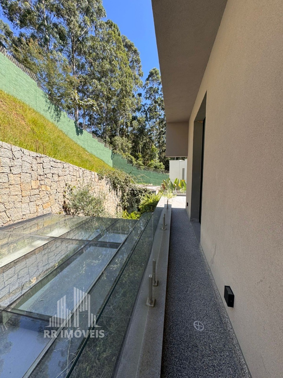 Casa, 3 quartos, 460 m² - Foto 25