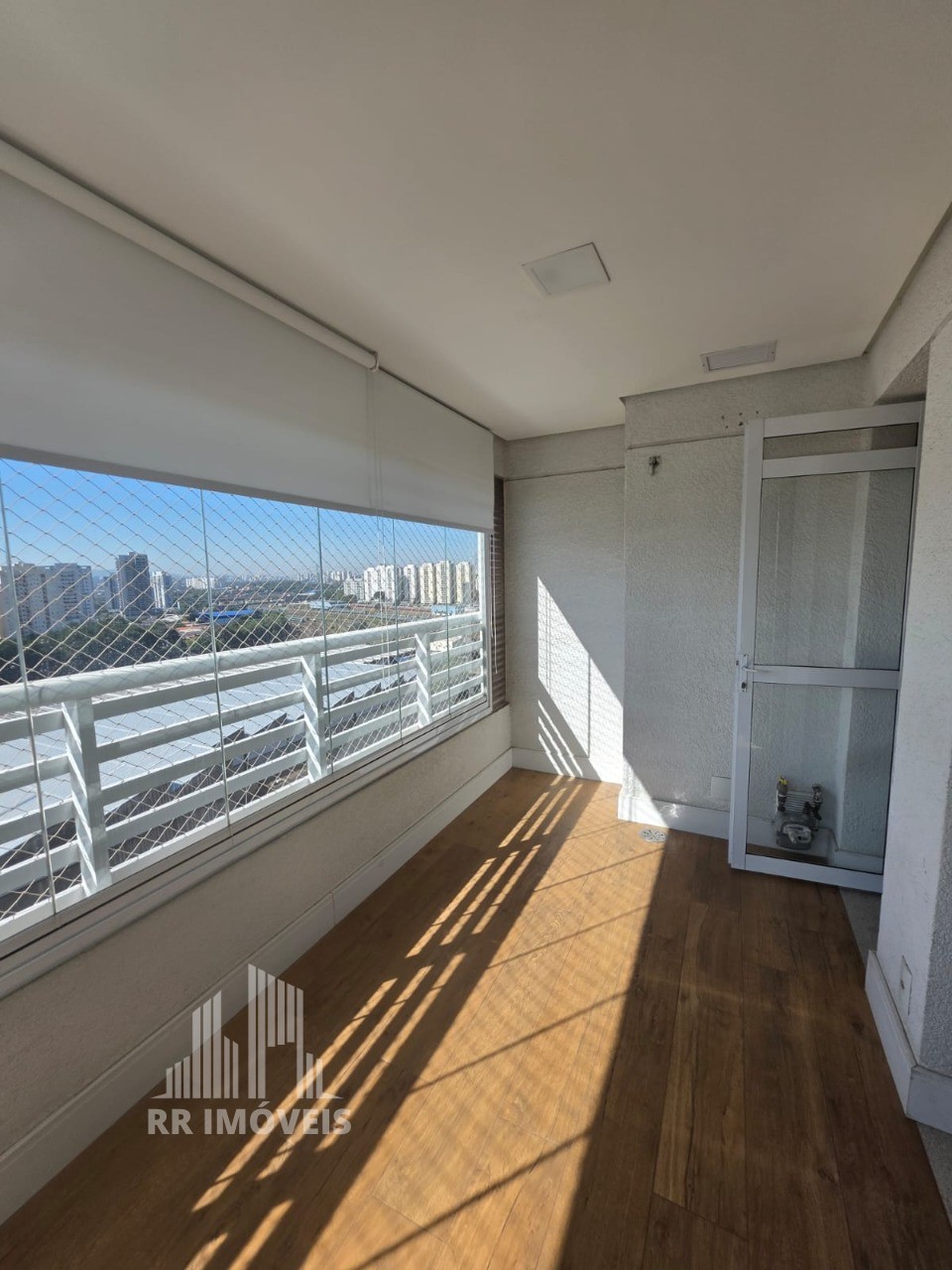 Apartamento, 3 quartos, 83 m² - Foto 28