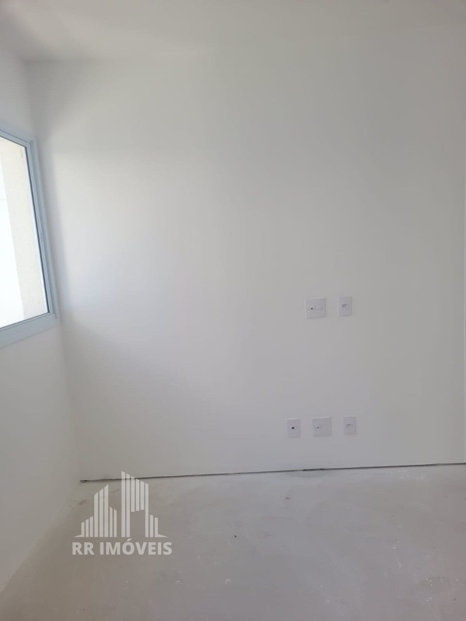 Apartamento, 1 quarto, 54 m² - Foto 12