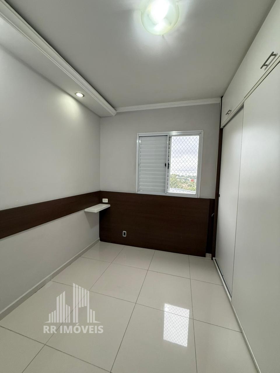 Apartamento, 3 quartos, 74 m² - Foto 11