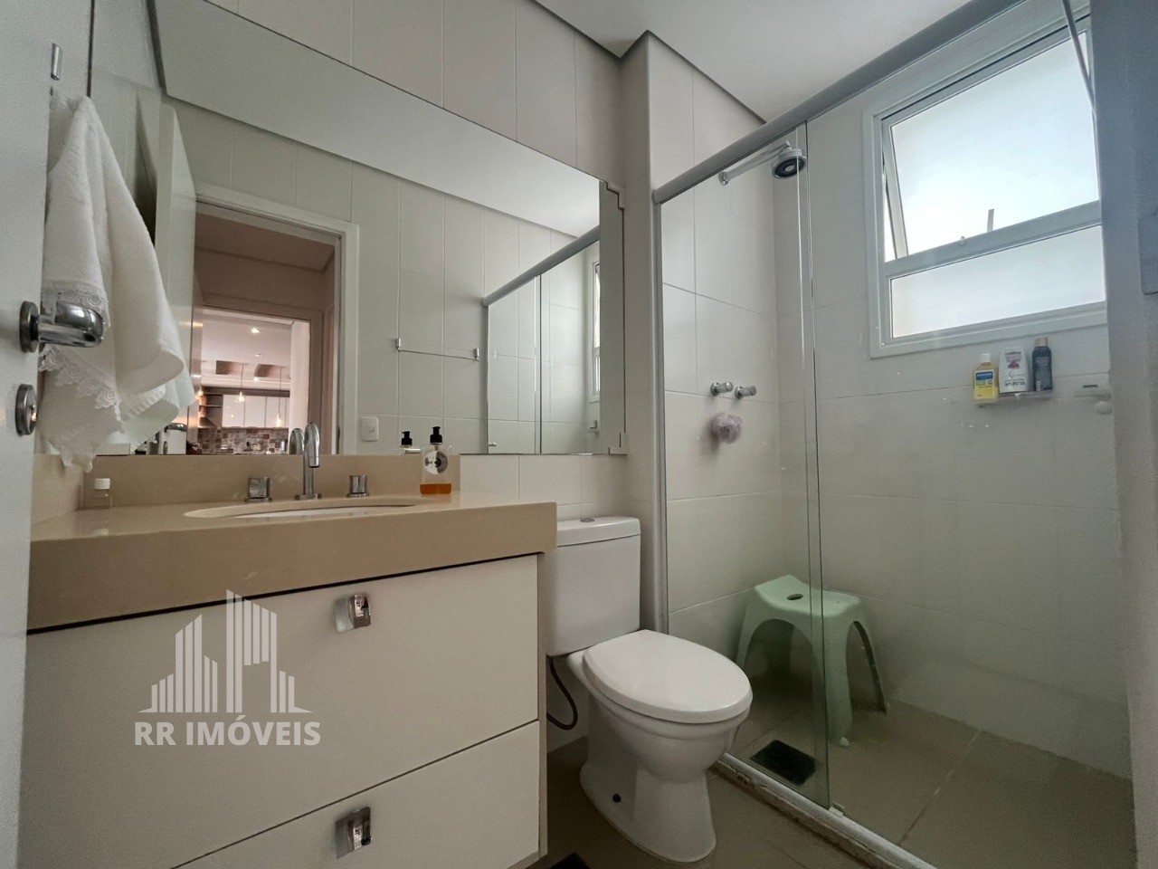 Apartamento, 2 quartos, 94 m² - Foto 25