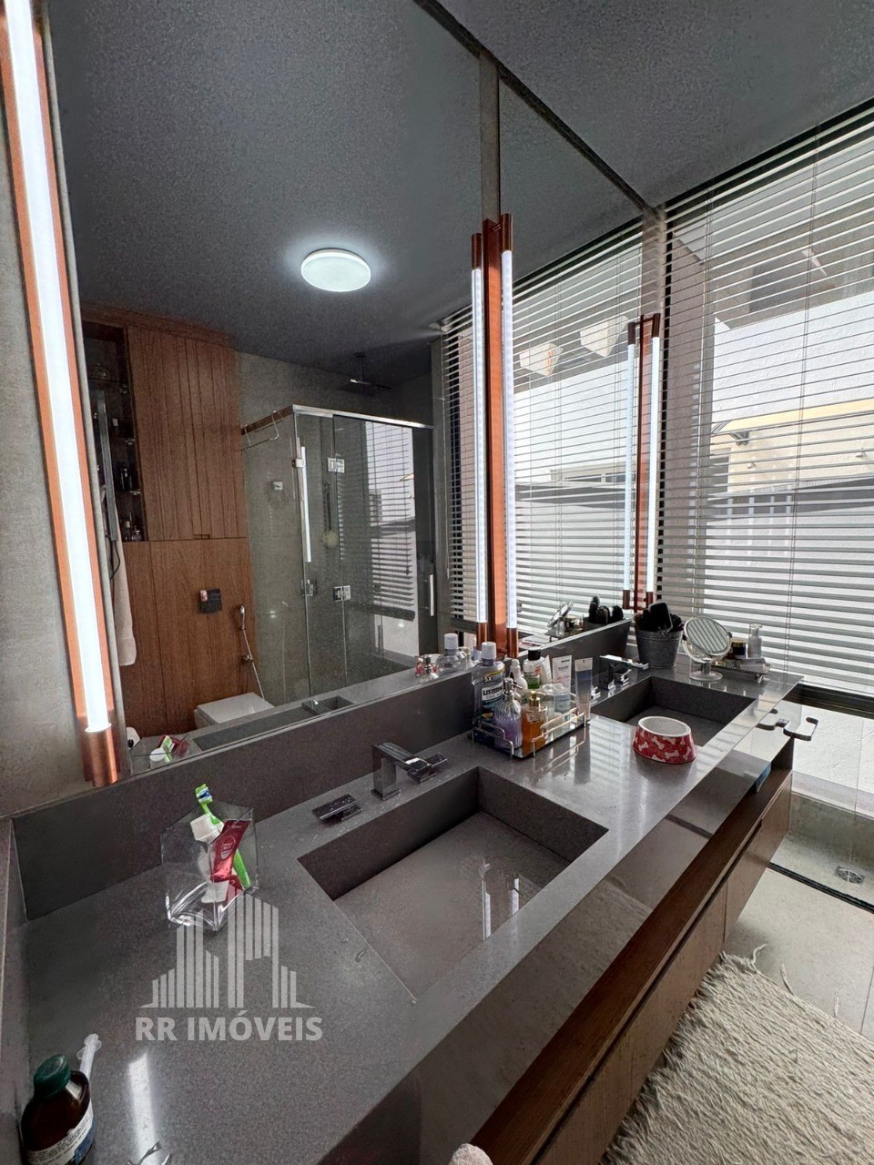 Casa, 3 quartos, 460 m² - Foto 18