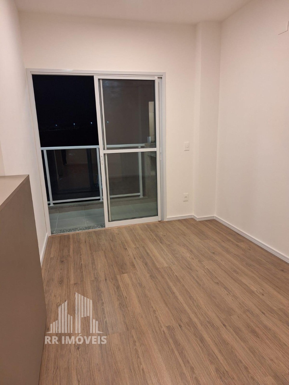 Apartamento, 3 quartos, 67 m² - Foto 3