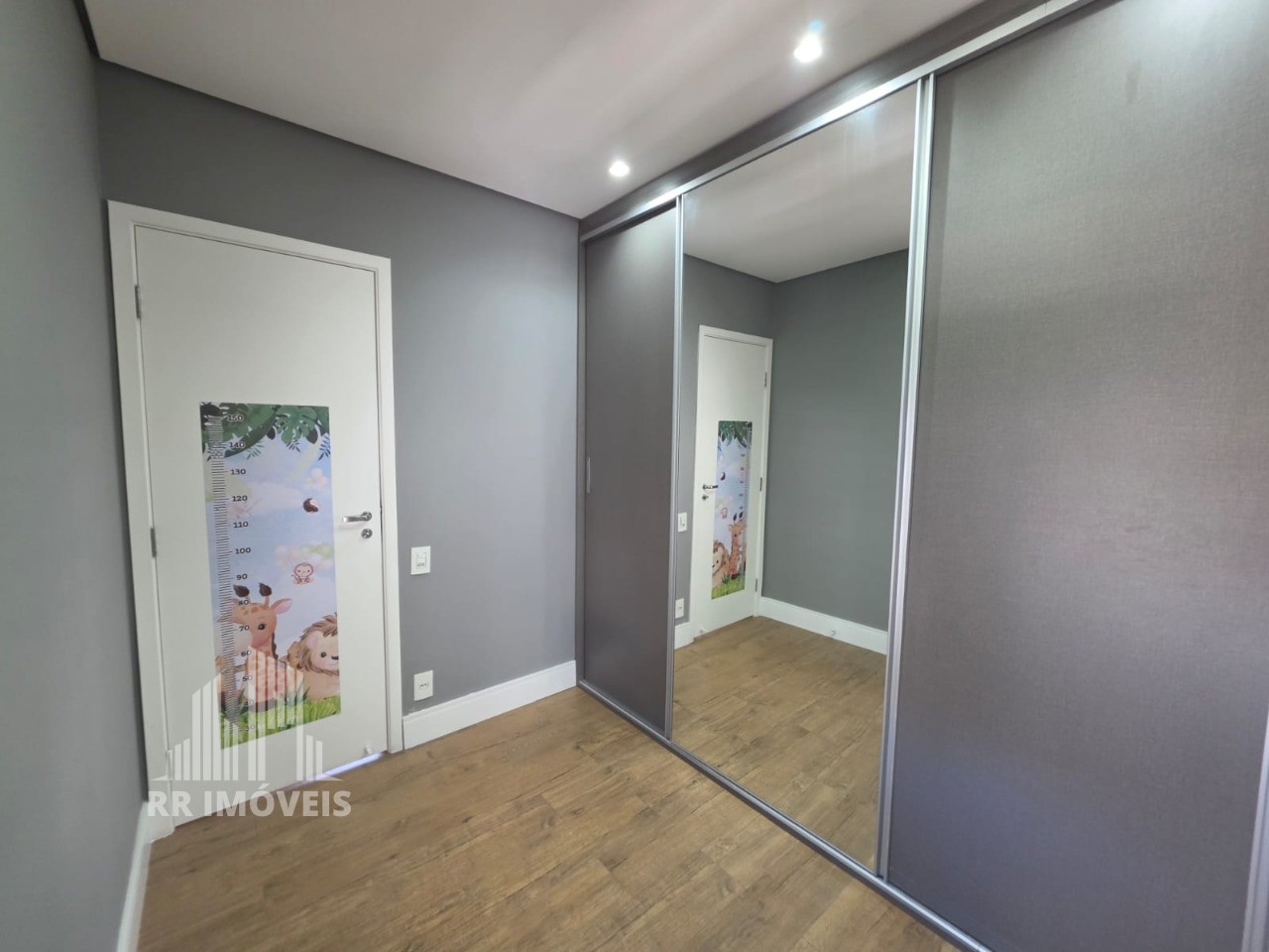 Apartamento, 3 quartos, 83 m² - Foto 11