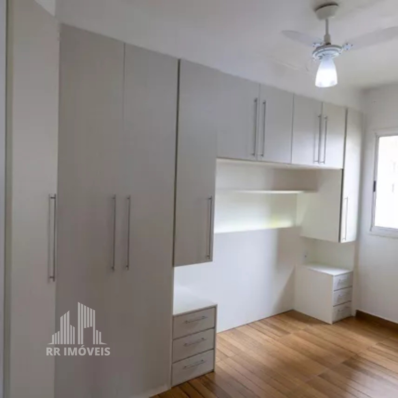 Apartamento, 2 quartos, 51 m² - Foto 15