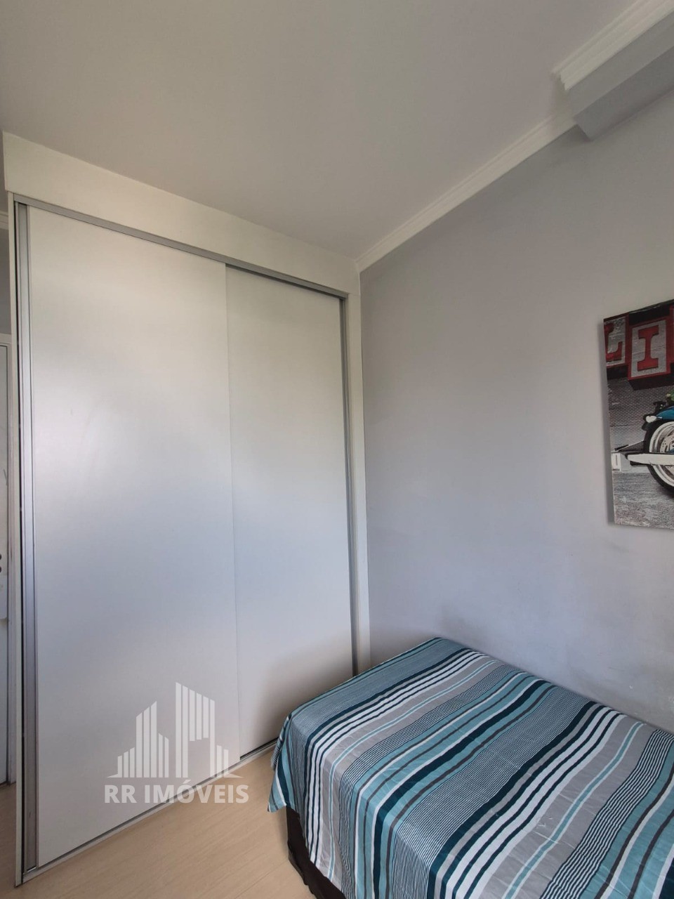 Apartamento, 2 quartos, 58 m² - Foto 12