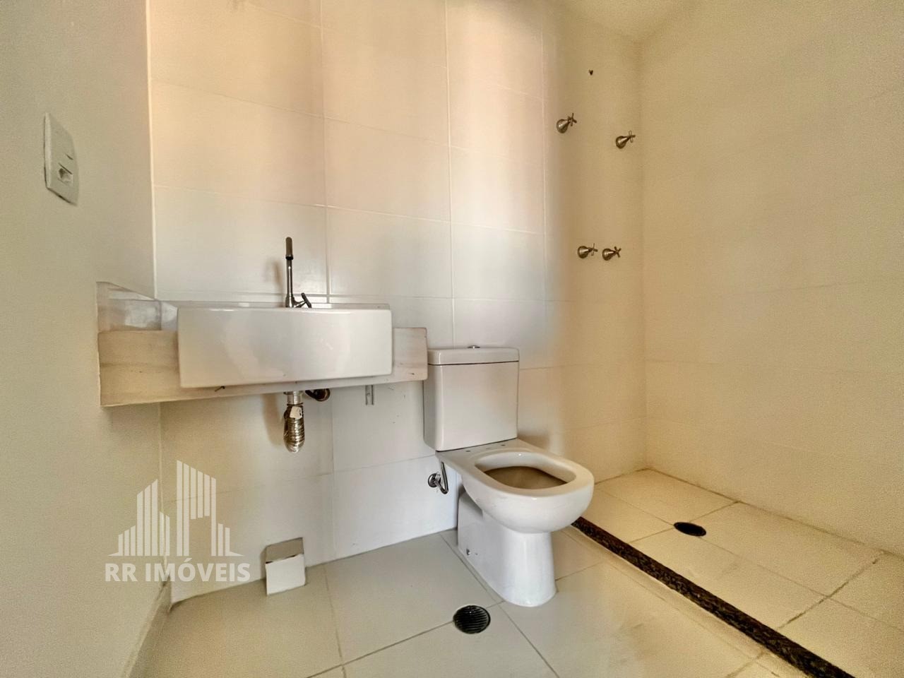 Apartamento, 2 quartos, 68 m² - Foto 11