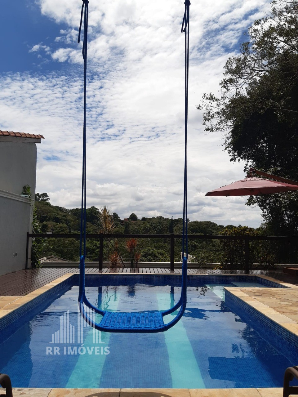 Casa, 3 quartos, 310 m² - Foto 20