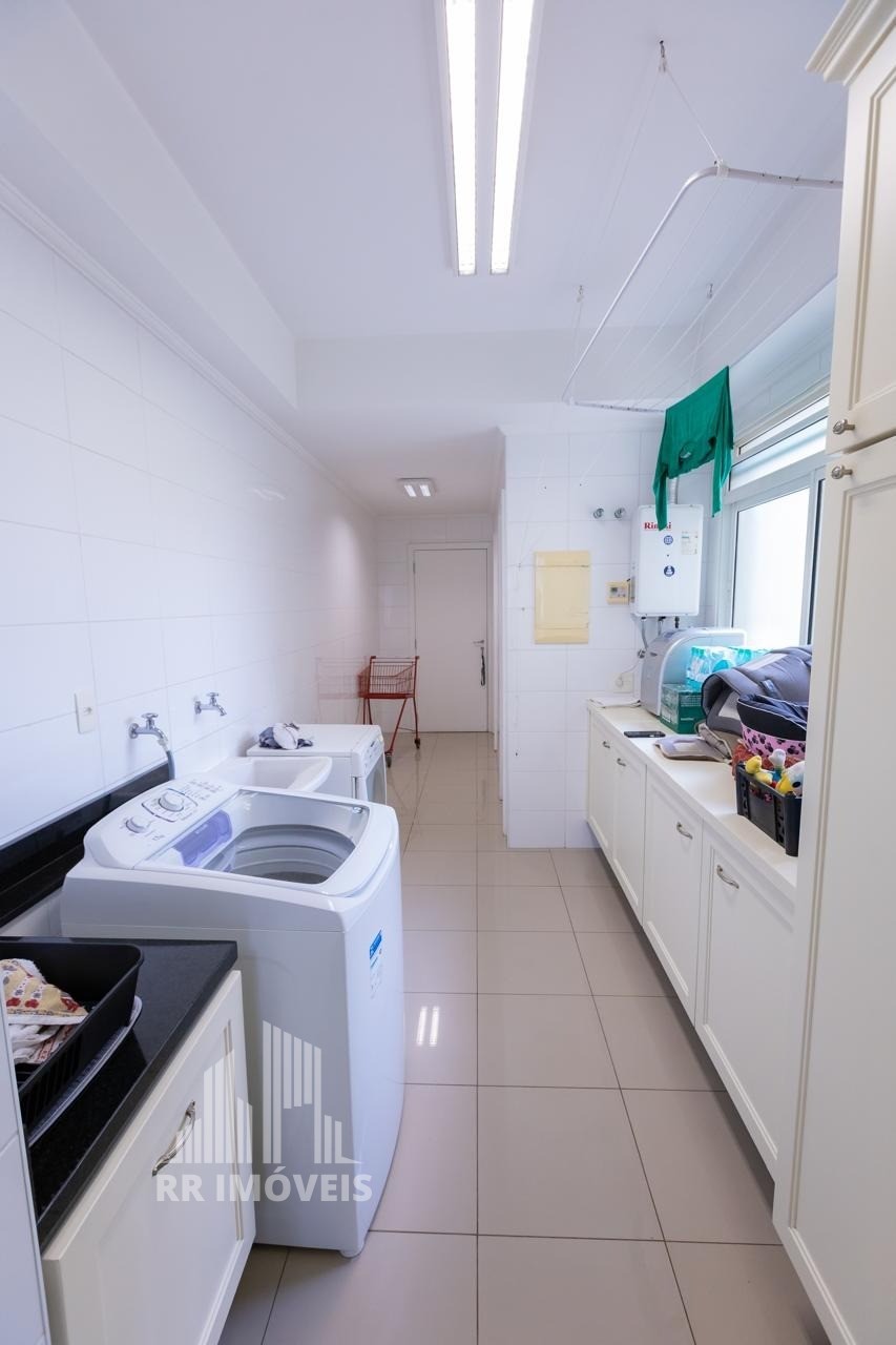 Apartamento, 3 quartos, 201 m² - Foto 26