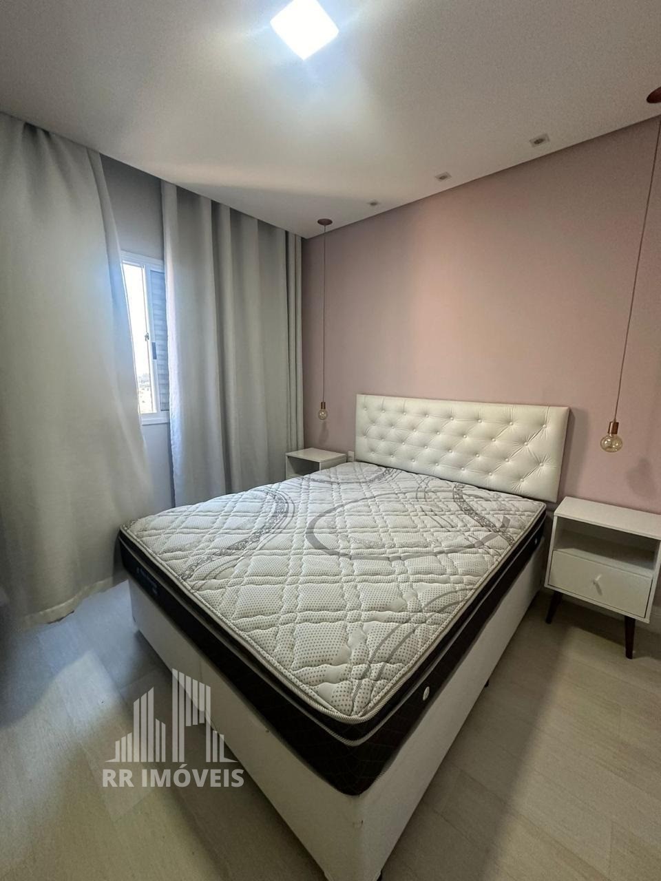 Apartamento, 2 quartos, 51 m² - Foto 10