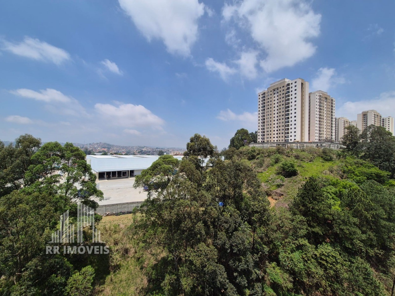 Apartamento, 2 quartos, 58 m² - Foto 3