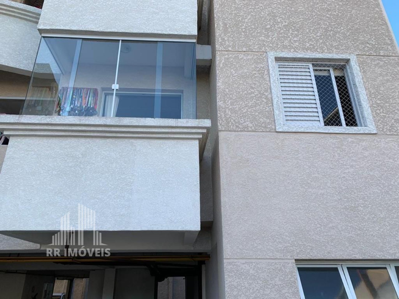Apartamento, 2 quartos, 55 m² - Foto 8