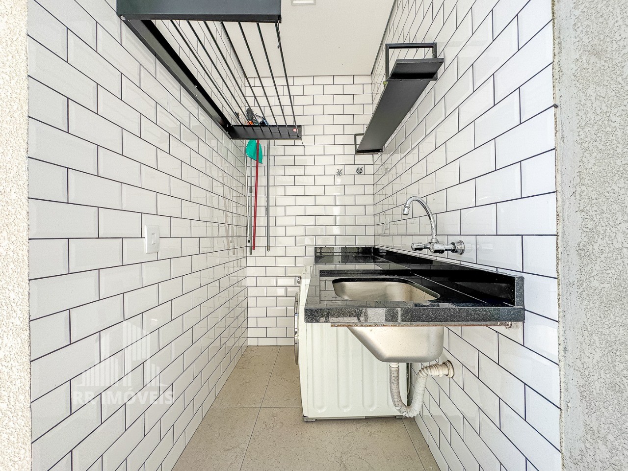 Casa, 3 quartos, 138 m² - Foto 94
