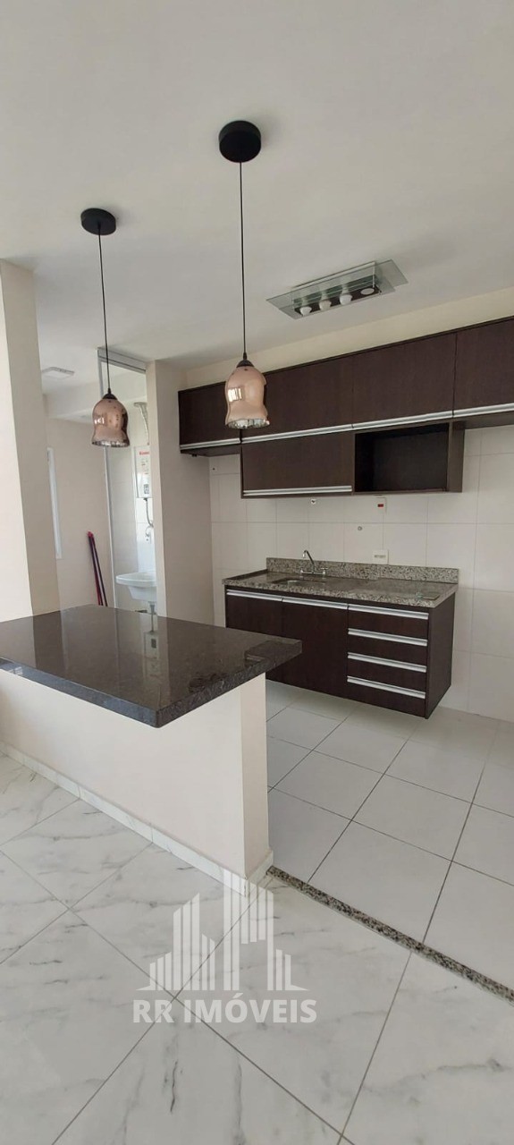 Apartamento, 3 quartos, 73 m² - Foto 5