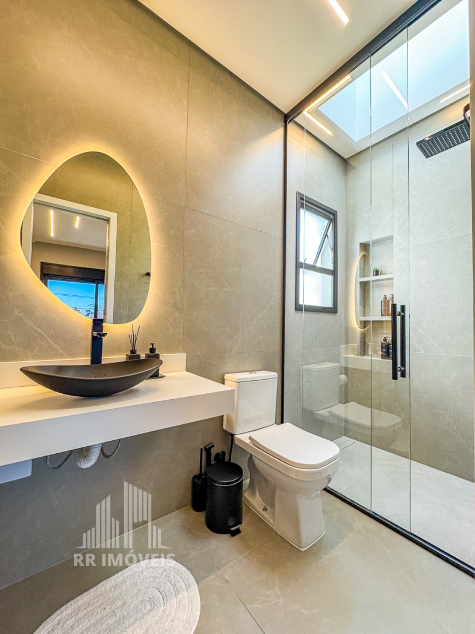 Casa, 3 quartos, 138 m² - Foto 45