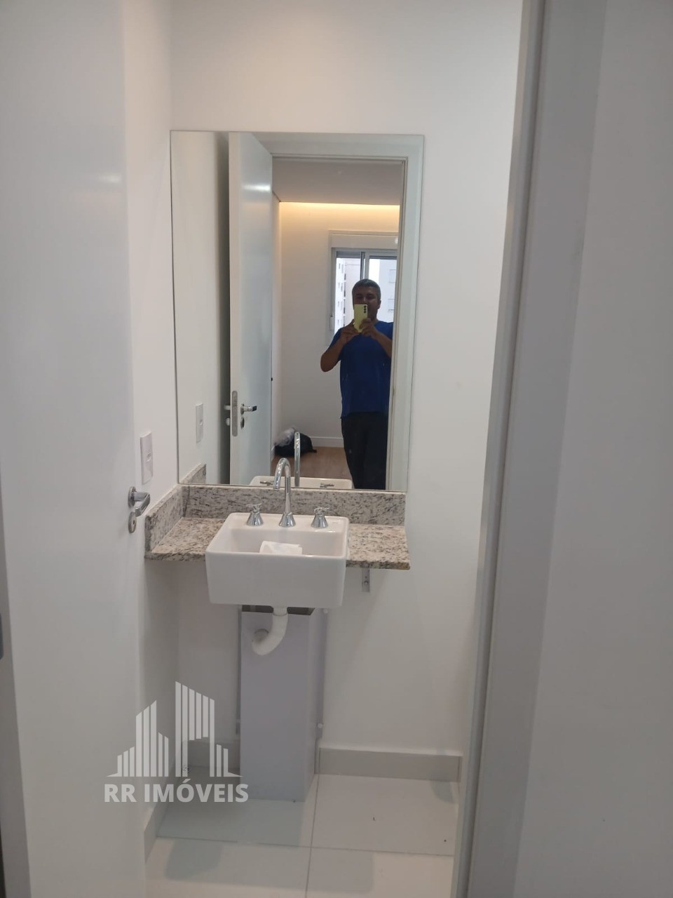 Apartamento, 2 quartos, 55 m² - Foto 16