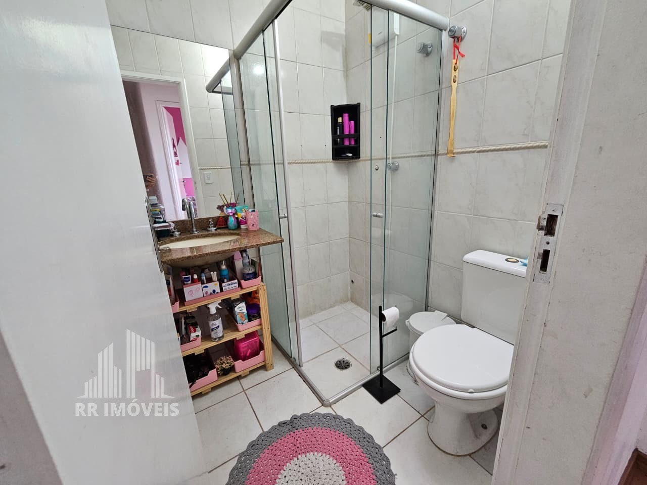Casa, 3 quartos, 83 m² - Foto 23