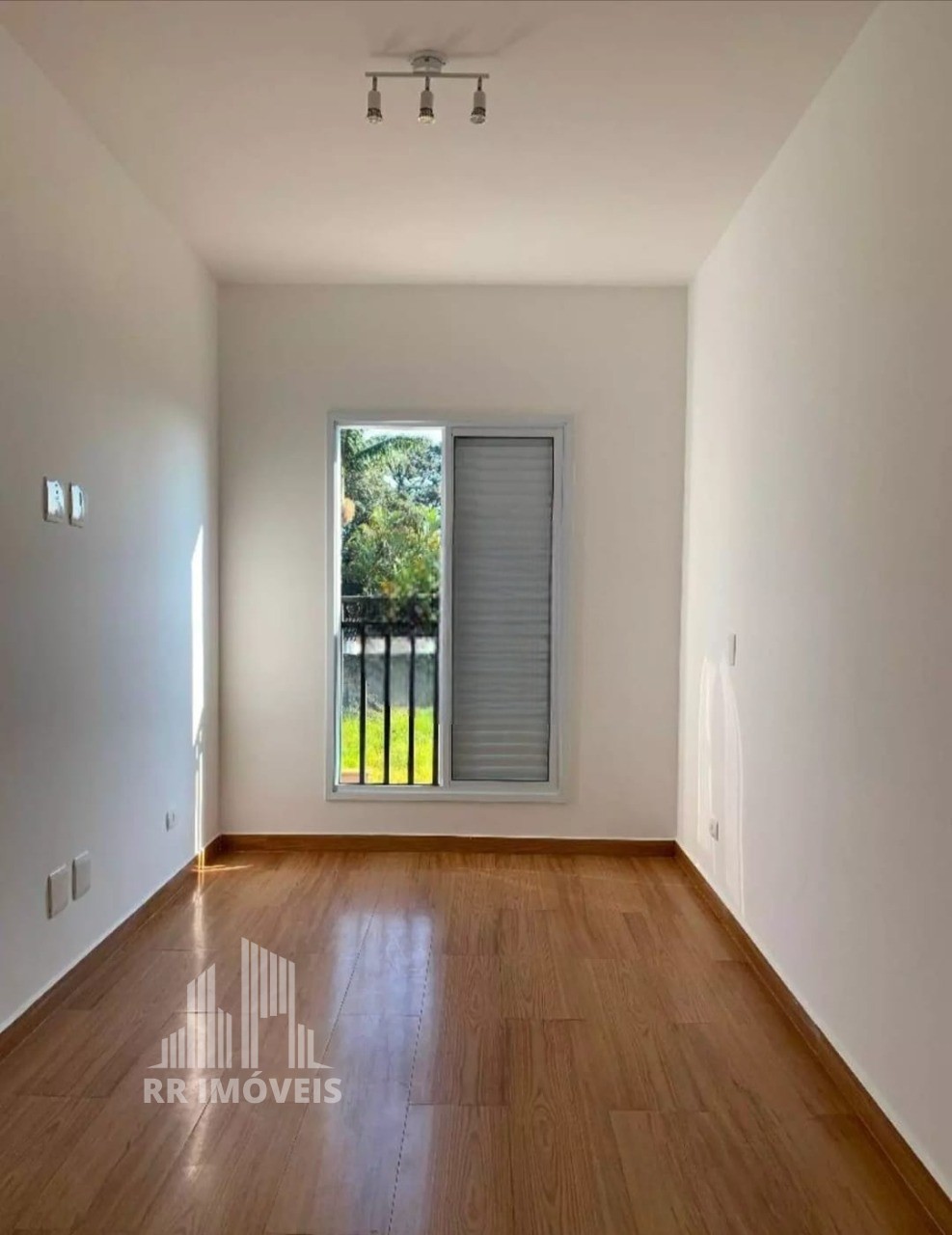 Casa, 3 quartos, 123 m² - Foto 17