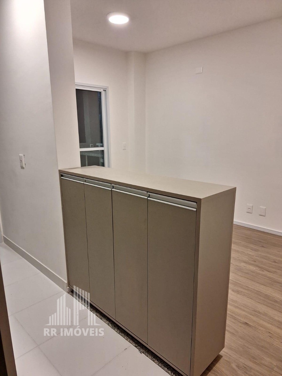 Apartamento, 3 quartos, 67 m² - Foto 11