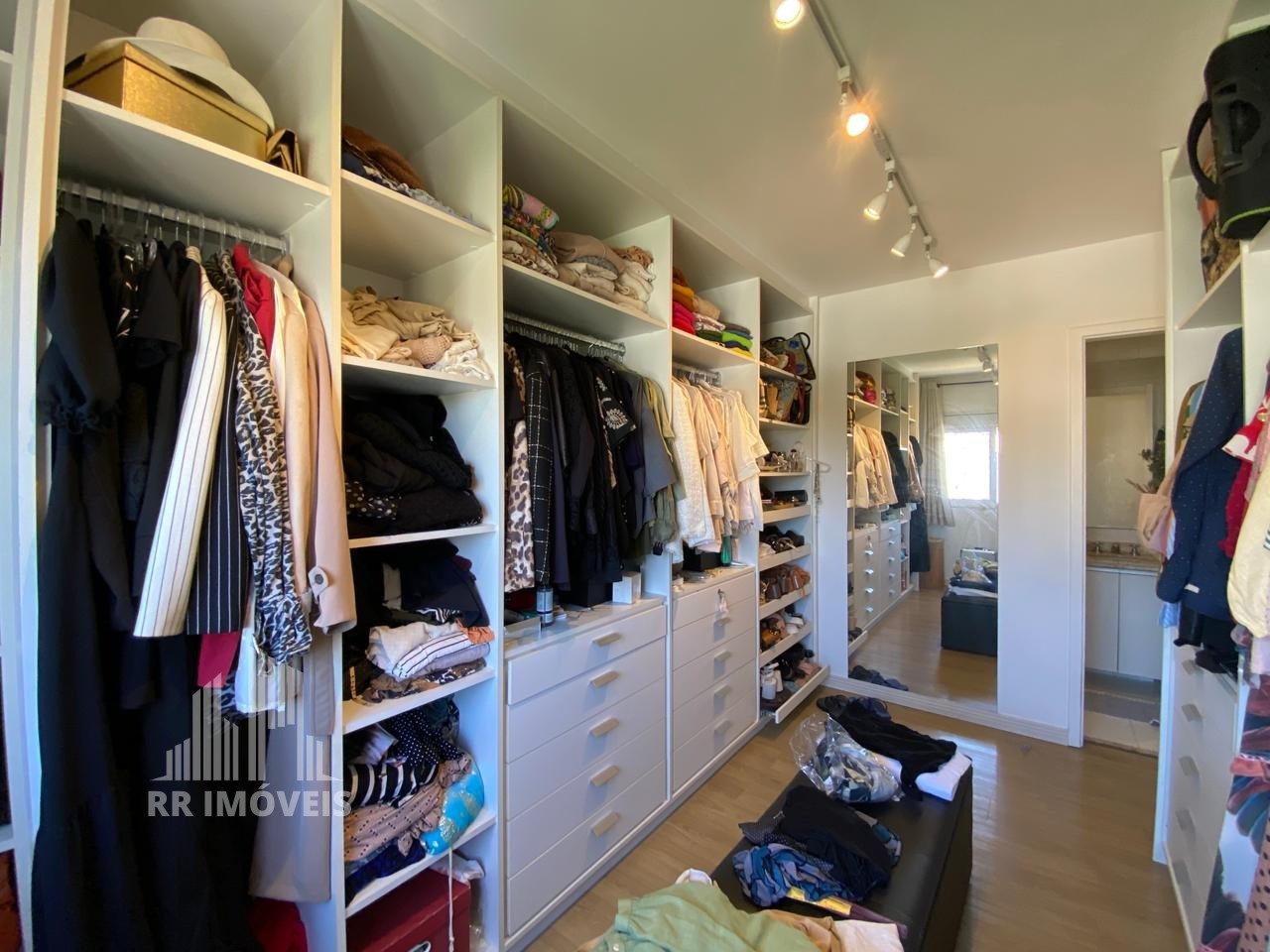 Apartamento, 2 quartos, 98 m² - Foto 10