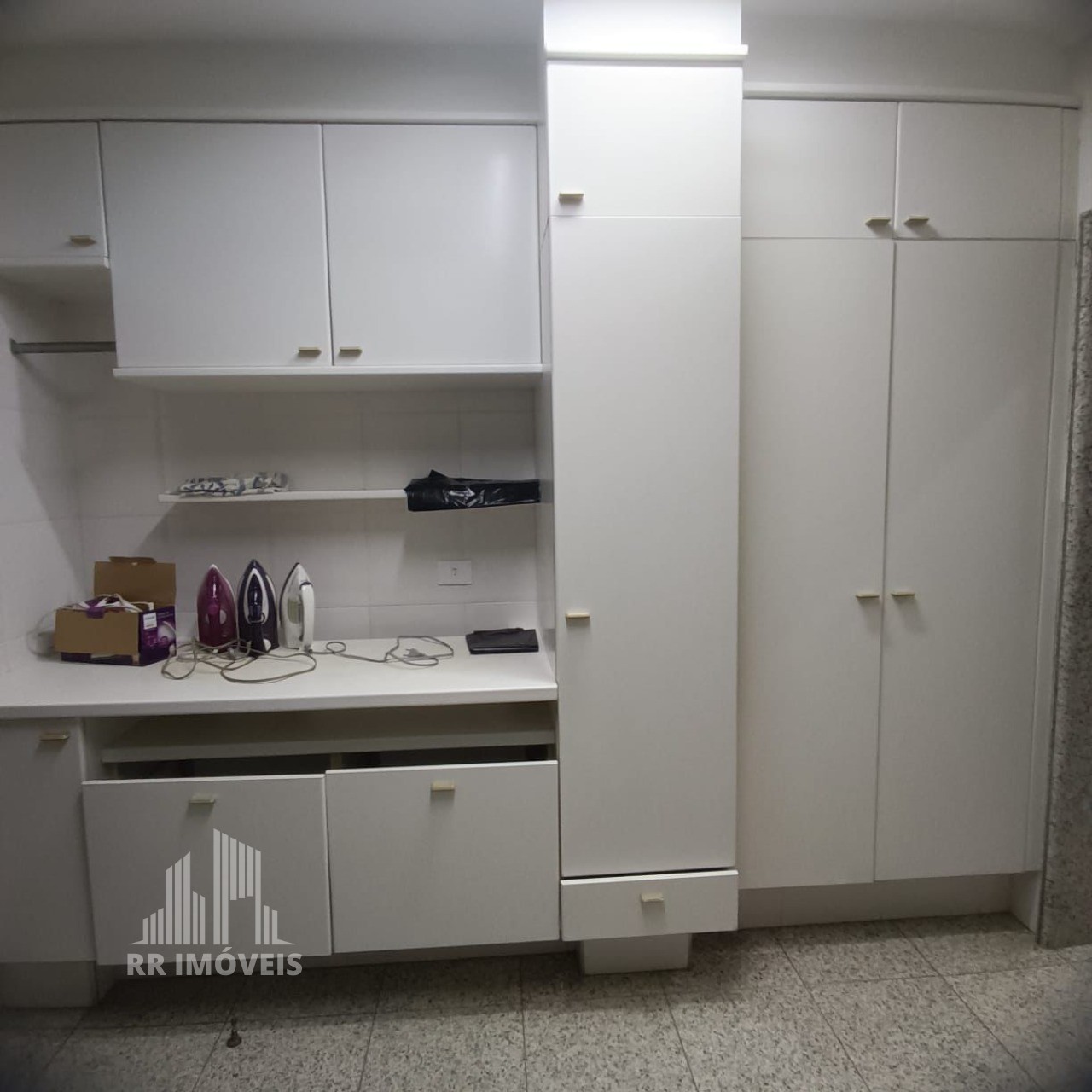 Casa, 6 quartos, 627 m² - Foto 16