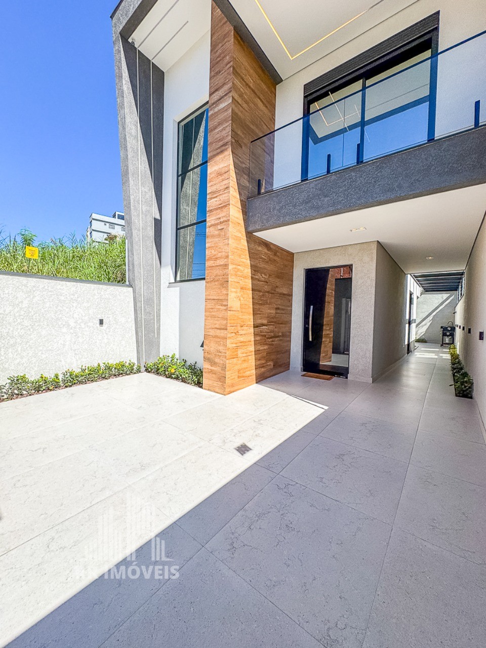 Casa, 3 quartos, 138 m² - Foto 55