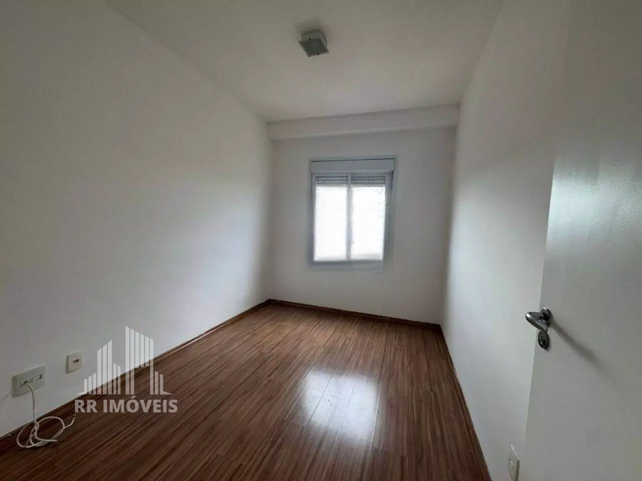Apartamento, 2 quartos, 59 m² - Foto 9