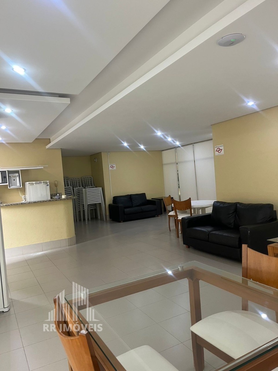 Apartamento, 3 quartos, 107 m² - Foto 37