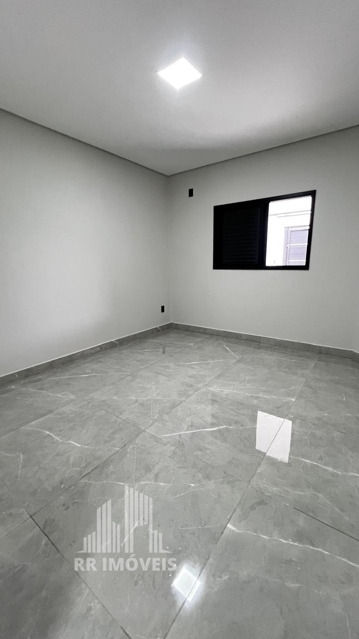 Casa, 2 quartos, 94 m² - Foto 14