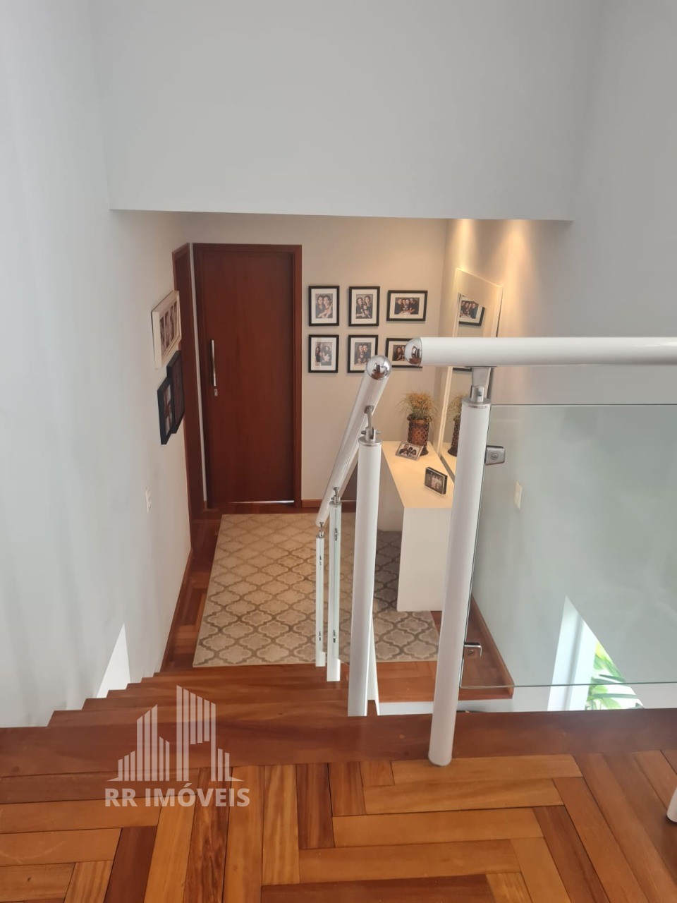 Casa, 3 quartos, 310 m² - Foto 15