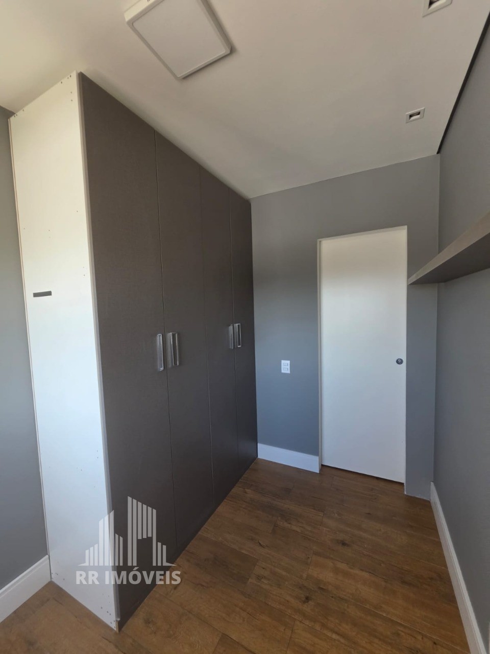 Apartamento, 3 quartos, 83 m² - Foto 45