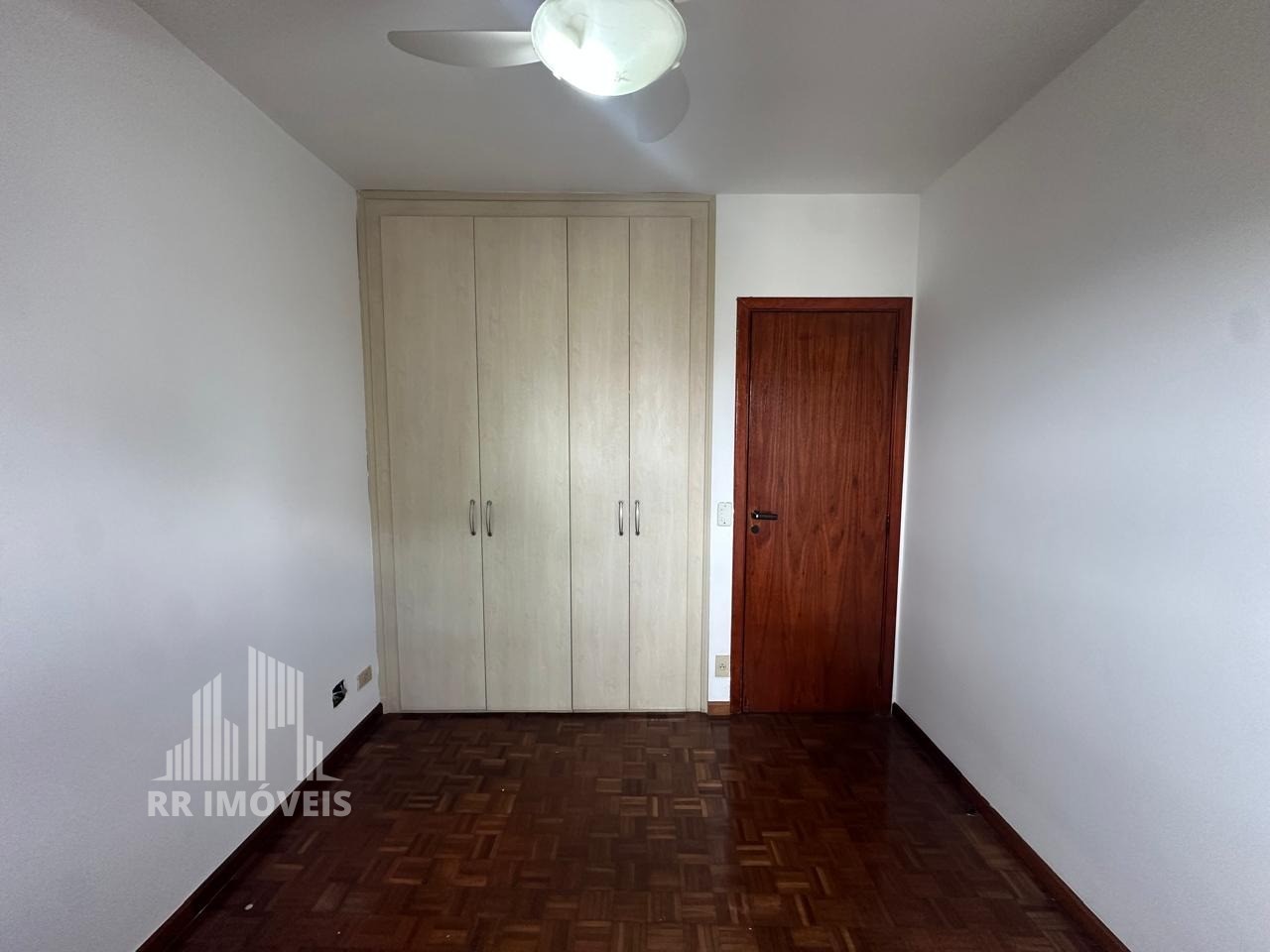 Apartamento, 4 quartos, 154 m² - Foto 28
